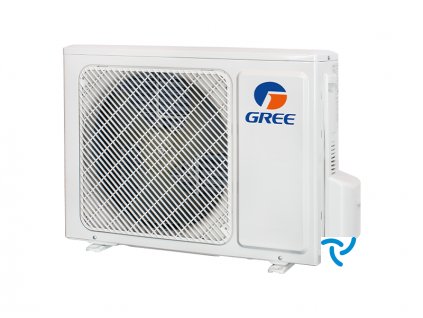 gree wall mounted ou 09 12 18k 800x600px 72dpi (1)