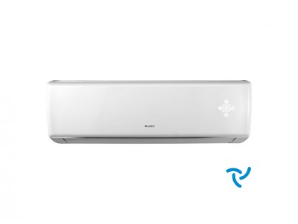 gree u match iu wall mounted front 800x600px 72dpi