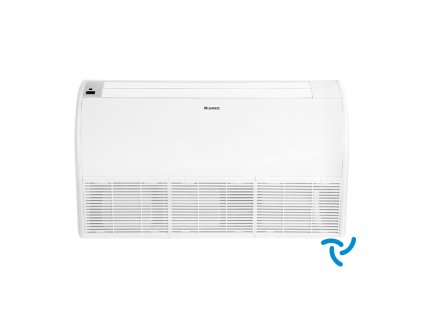 gree u match iu floor ceiling 800x600px 72dpi