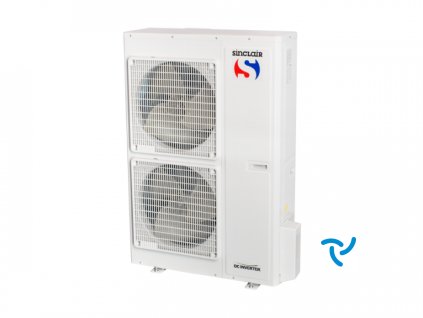 asge 42ain 3 wk outdoor 800x600px 72dpi en