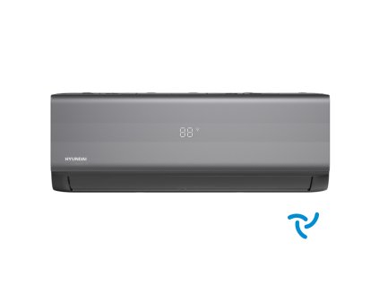 carbon grey front web 600x600