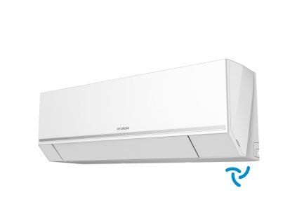 Eco Easy PRO right 600x600.png