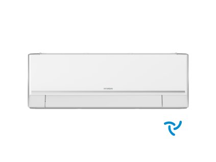 Eco Easy PRO front 600x600.png