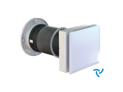 MwMlCAnfNPWqk2idGYbsO8IffYc769Z9tYKE4DcKMUw 300x300.png