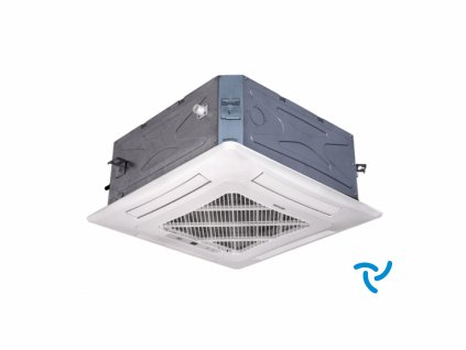 asc 12 18ain 800x600px 72dpi en