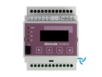 scmi 01.5 purple 800x600 72dpi