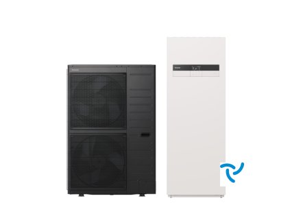 tG0R7bipB eQlwqHBcNB VdVuGDCUNBhqdbdRO7IZPE 2