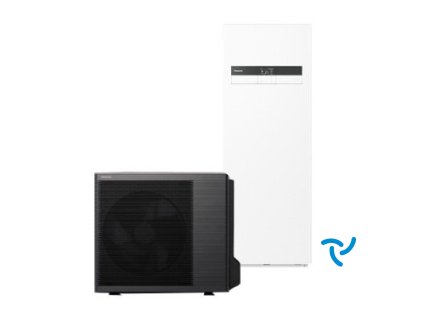 Hkbyq3BboBtKUAUyu01QQZdinS7Uw AlBzvFZOfTDI 11