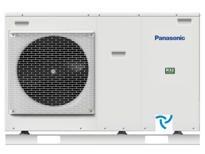 yOkXI 8J YRxCgwNLCUBlqg ubYMYfvADa4hO2jfX0