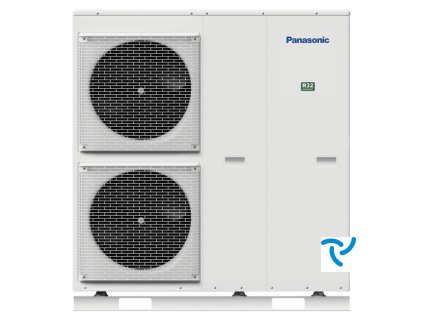 XqnjFoPe8xTjDA3K6MRyxrZxeI2DpZhEIshNazwCdBM