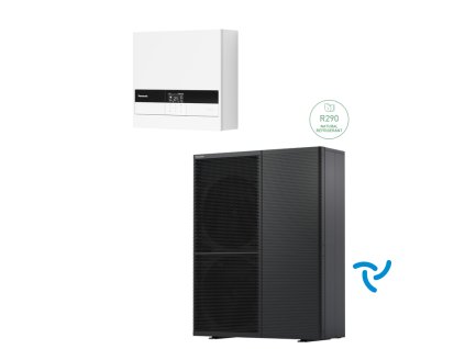 iOUF7dKoeHIYS3ap174d z5KEL8V bJ6xQ4Ib Fz84k 2