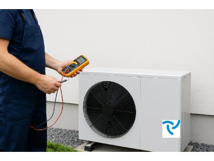 ChatGPT Image 4. 12. 2025 19 03 07