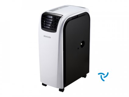 amc 11 14an1 01 800x600px 300dpi en