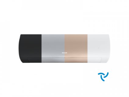 terrel sih xxbit variations 800x600px 72dpi