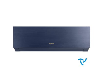 marvin sih xxbim navy 800x600px 72dpi (1)