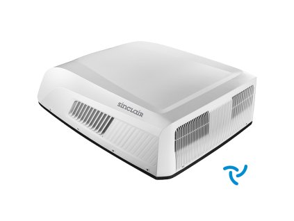 ASV XXBIS 01 800x600 72dpi (1)