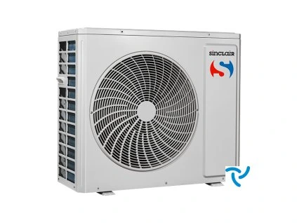 MV E36 42BIDHW 02 800x600 72dpi