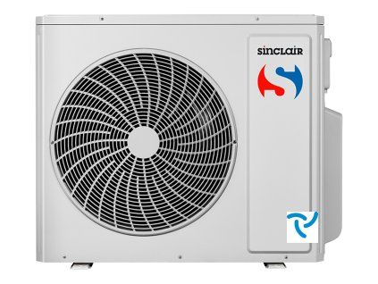 MV E36 42BIDHW 800x600 72dpi (1)