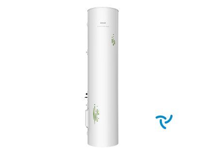 MV 200WT 600x800 72dpi