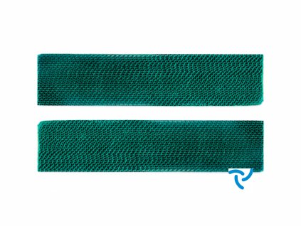 saf opwp4 800x600px 72dpi (1)