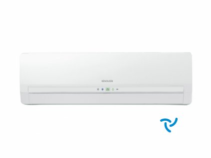 ms h07 09 12 18aic cn indoor 800x600 px 72dpi en