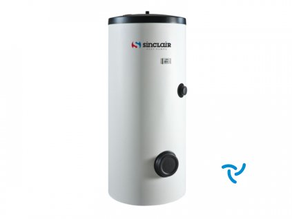 st 300de 01 800x600px 72dpi en (1)