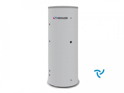 st 400 500a 02 800x600px 72dpi en (1)