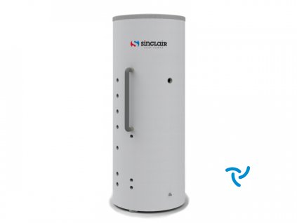 st 500mc 500mcs 01 800x600px 72dpi en