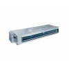 sinclair uni split duct 800x600px 72dpi