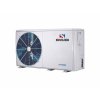 heat pumps yukon monoblock smhm 60b 3 800x600px 72dpi kopie