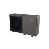 SINCLAIR tepelné čerpadlo SMHM-60P/3 (6kW)