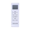 monoblock series remote controller 600x800px 72dpi
