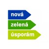 zelena usporam kotl dotace 2017 (1)