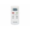 asw 09 12bi remote 800x600px 72dpi en copy