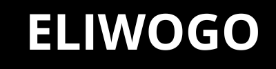 Eliwogo