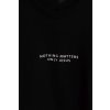 NothingMatters Hoodie 03