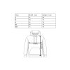 Hoodies Adults
