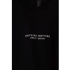 NothingMatters TShirt 02