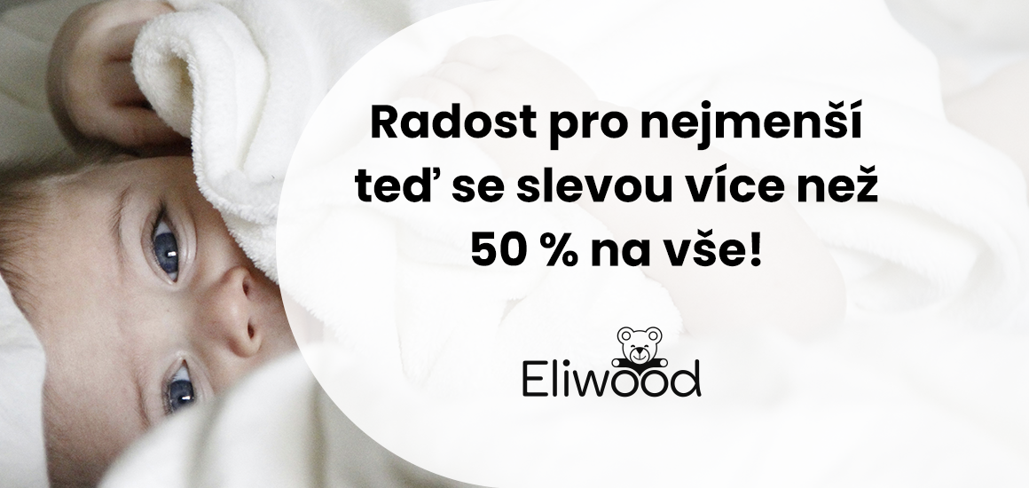 Letní úklid skladů