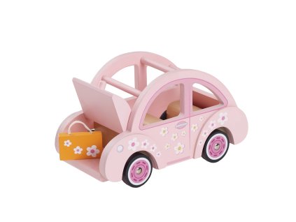 Le Toy Van Auto Sophie