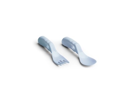 24170 ucici pribor pro deti eco modry