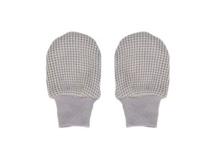 Lodger Dětské rukavičky Mittens Ciumbelle Donkey