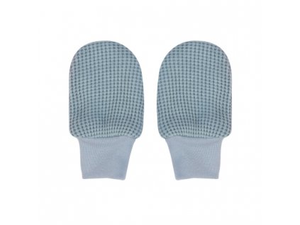 Lodger Dětské rukavičky Mittens Ciumbelle Ocean