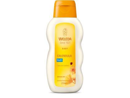 24953 weleda mesickova koupel s bylinami