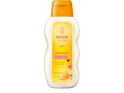 24971 weleda mesickove pestici mleko
