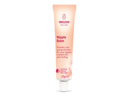25298 weleda balzam na bradavky