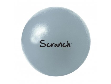 Scrunch Dětský balónek Duck Egg Blue