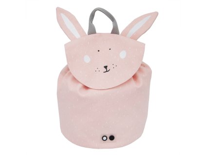 27866 detsky batoh trixie mini mr rabbit kralik