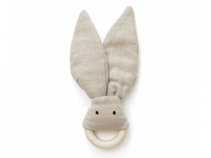 29621 1 kousatko platene neo beige