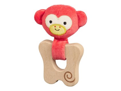 29726 petitcollage kousatko opicka